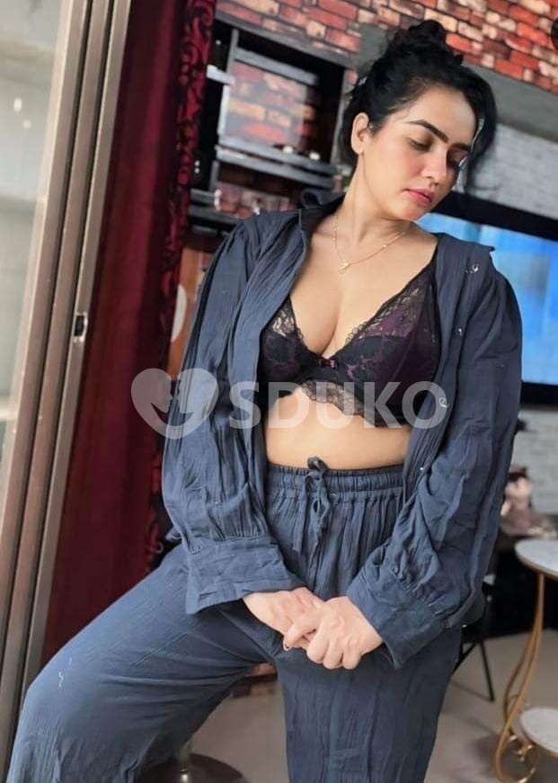 Hello Guys I am Shivani Kurla low cost unlimited hard sexy call girls service