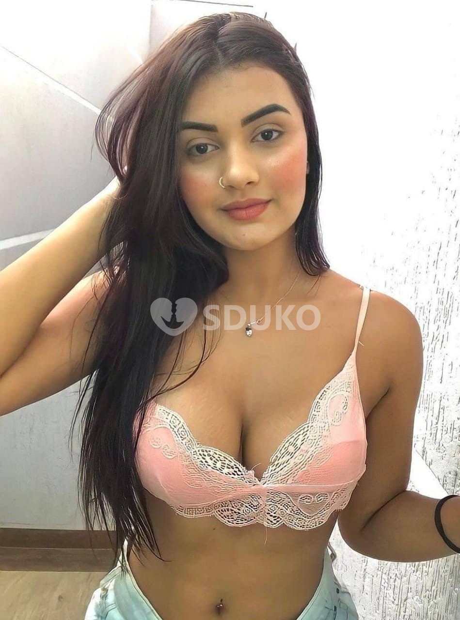 Noida Independent Escorts, Call Girls Services - Sduko