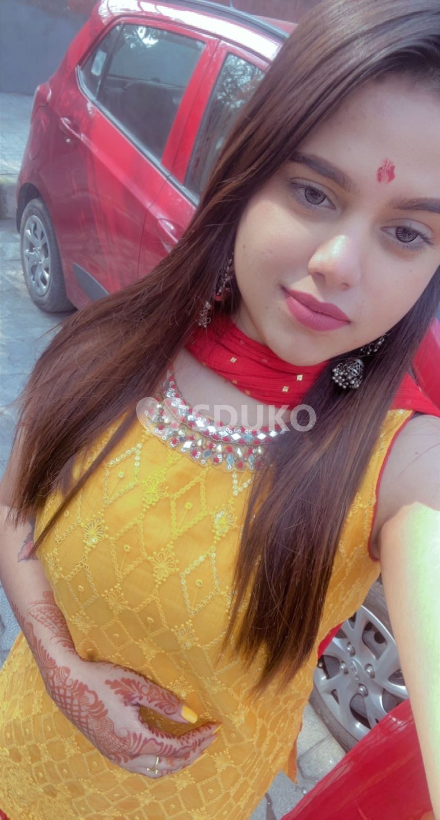 Bhubaneswar ⚡✅ one and only best famous independent hot girl low cost