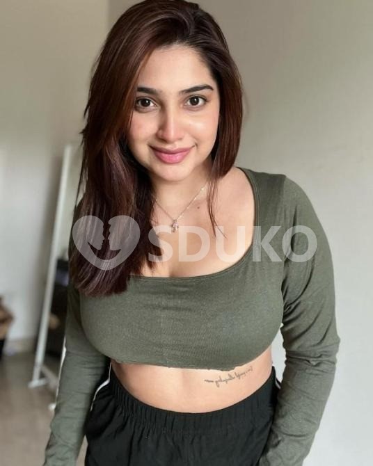 🌟Ahmedabad ✅ MY SELF RIYA SHARMA 🌟🌟🌟🌟🌟❣️VIP CALL GIRL SERVICE ✔️🥰🥰🥰 24/7 TIME UNLIM