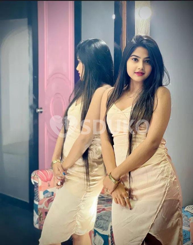 ❣️ ROHINI ❣️ MY SELF KAVYA BEST VIP HOT GIRLS SERVICE