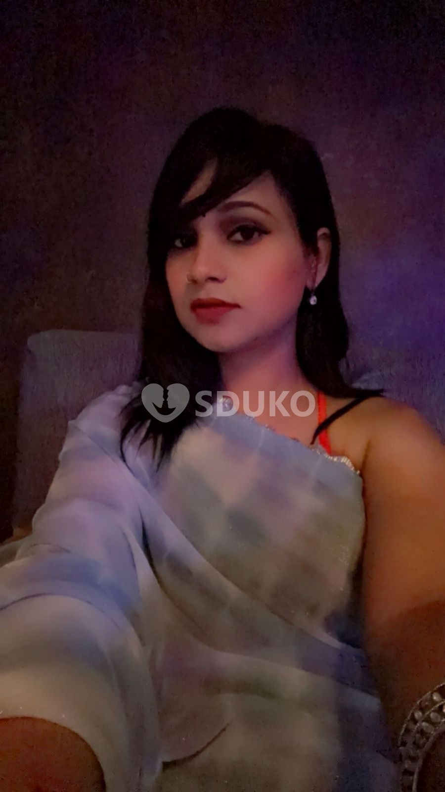 Special...HIGH.. profile... Faridabad... .PROFESSIONAL KAVYA ESCORT9 AGENCY TOP MODEL PROVIDED 24