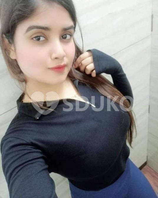 Call 91370 Riya 63828  High profile genuine real local girl available here only cash full service hard core all types se