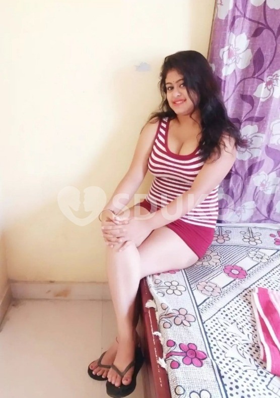 Andheri safe and secure high profile collage and family oriented girls available for service and many more