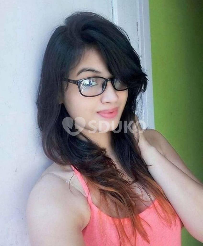 FARIDABAD VIP ESCORT - HARD SEX 100% SAFE AND SECURE DOORSTEP OUTCALL AND INCALL SERVICE AVAILABLE