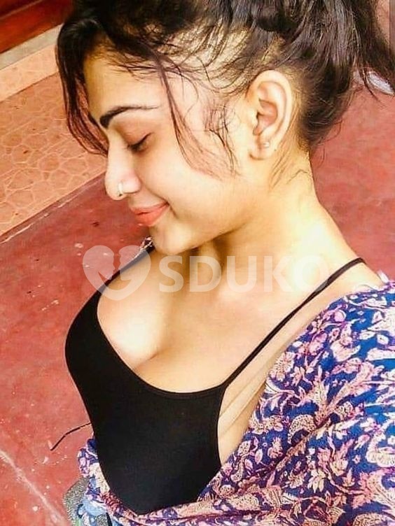 ⭐⭐VISAKHAPATNAM ⭐⭐ BEAUTIFUL HIGH PROFILE CALL GIRL 📞 AVAILABLE FULL SAFE AND SECURE SERVICE⭐⭐