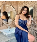 Independent Indian hot girl available for video call sex outcall and incall booking available