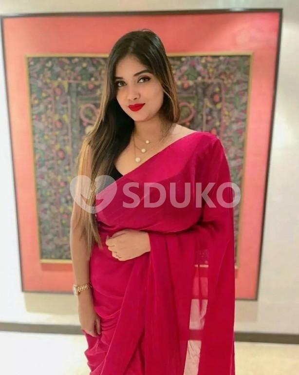 ❣️ DWARKA ❣️ MY SELF KAVYA BEST VIP HOT GIRLS SERVICE