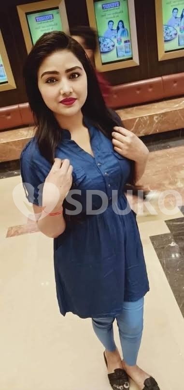 Chennai☎️ LOW RATE DIVYA ESCORT FULL HARD FUCK WITH NAUGHTY IF YOU WANT TO FUCK MY PUSSY WITH BIG BOOBS GIRLS