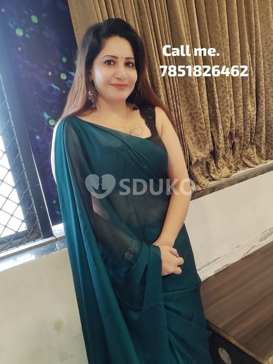 RatLam 100%💦SAFE👅AND SECURE📞TODAY🫂LOW♀️PRICEUNLIMITED🗼SHORTS📌ENJOY👩‍❤️‍👩HOT🫦COLLE