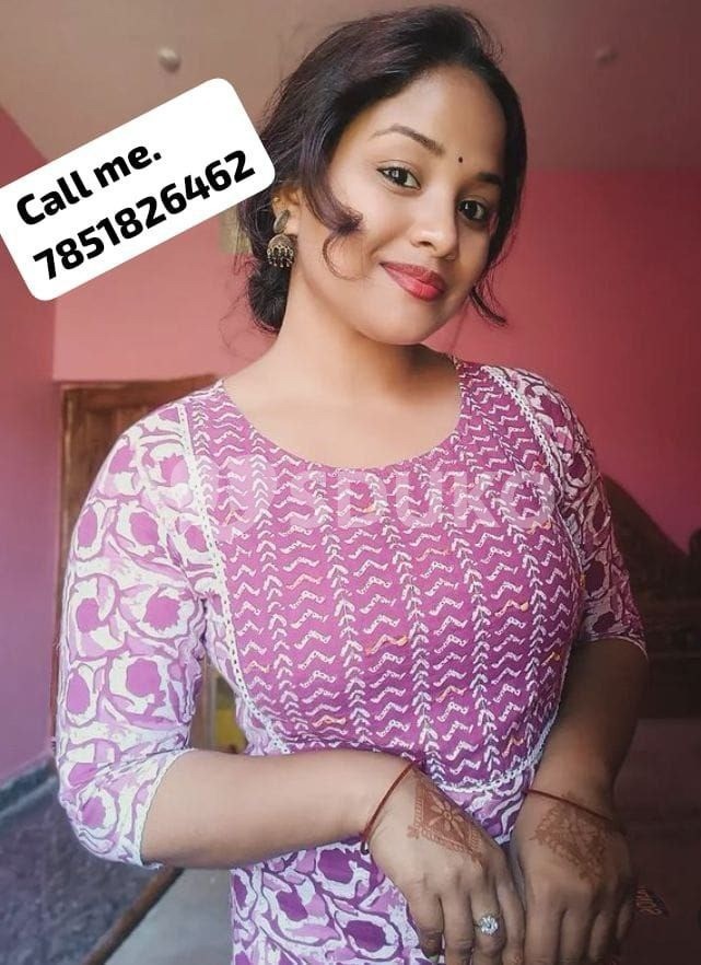 RatLam 100%💦SAFE👅AND SECURE📞TODAY🫂LOW♀️PRICEUNLIMITED🗼SHORTS📌ENJOY👩‍❤️‍👩HOT🫦COLLE