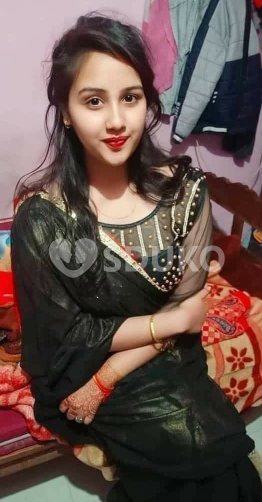 SHREYA--™_--🆑 ⭐_PANCHKKULA-⭐✓𝙏𝙧𝙪𝙨𝙩𝙚𝙙 INDEPENDENT SERVICE AVAILABLE ANY TIME