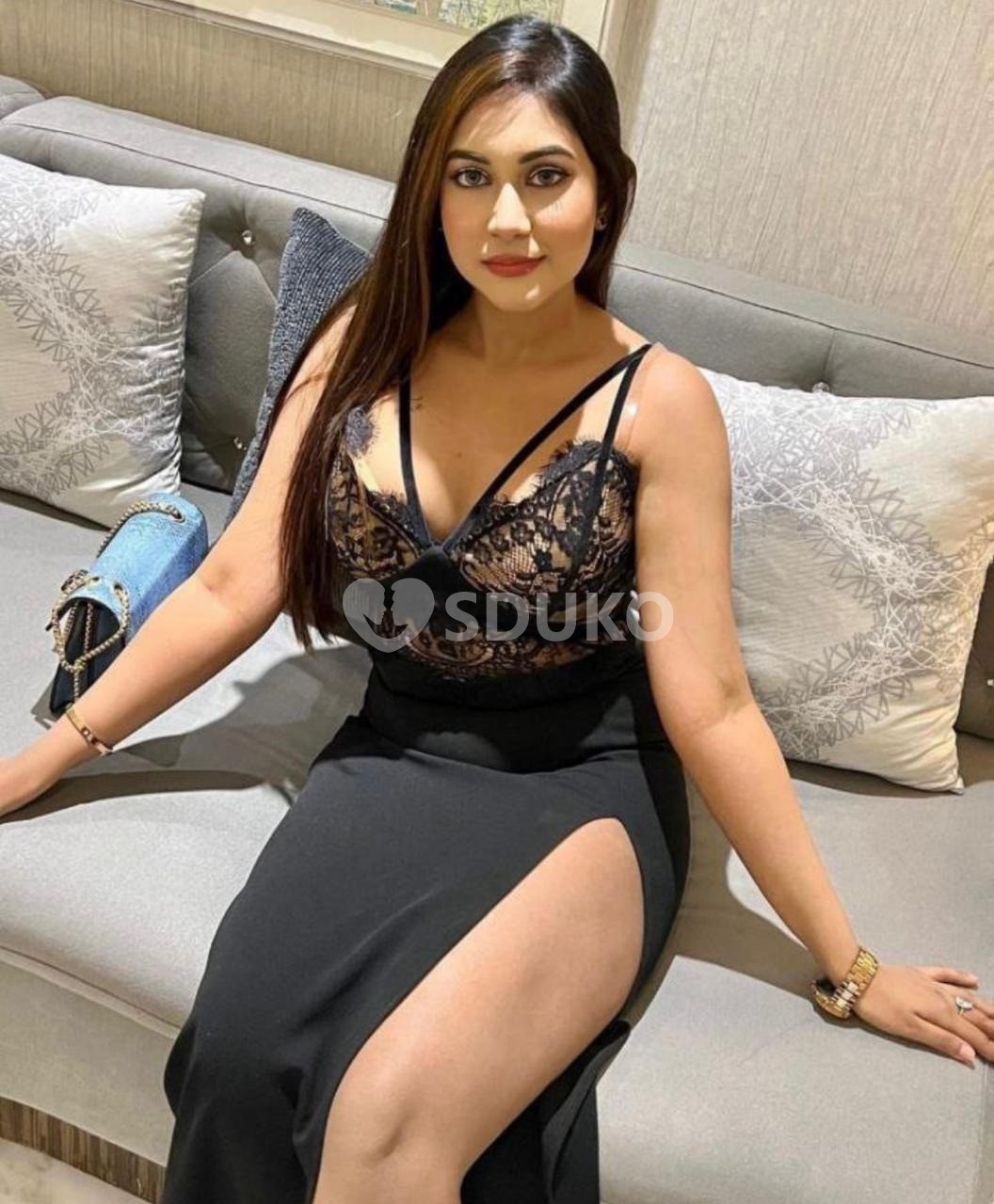 HARIDWAR 💎 AMISHA INDIPENDENT CALL GIRL SERVICE IN & OUTCAL.L 🇮🇳TRUST