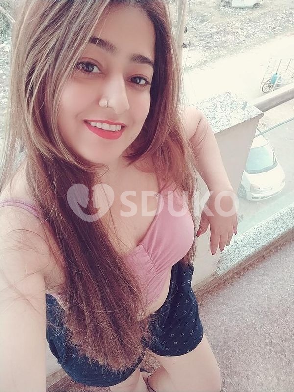 Kochi ✅⚡hot VIP best 24/7 independent doorstep incall outcall service