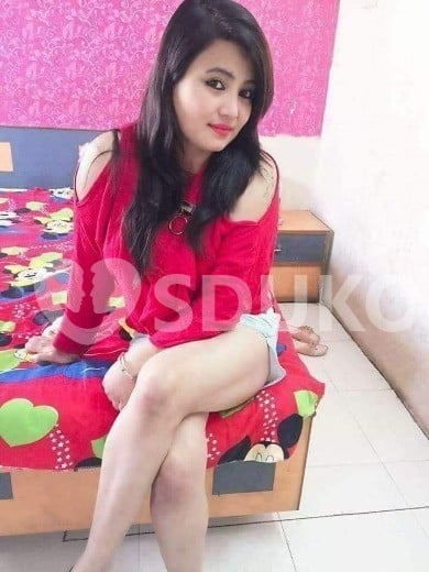 Rishikesh today riya independent vip call girls are provided safe and secure service call