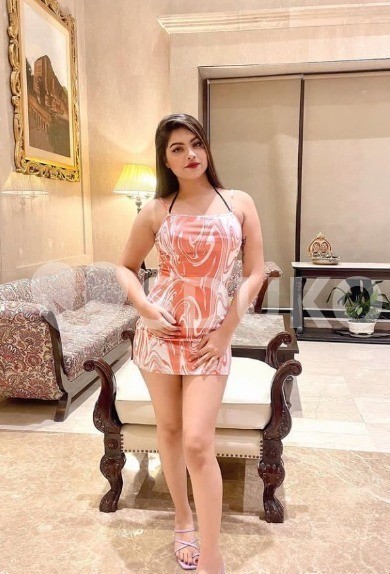 Jalandhar VIP 💫 BEST SAFE AND SECURE GENUINE CALL-GIRL SERVICE CALL ME INJOY SERVICE