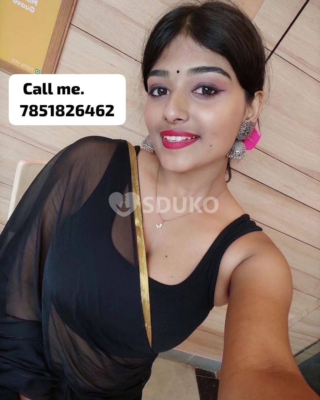 RatLam 100%💦SAFE👅AND SECURE📞TODAY🫂LOW♀️PRICEUNLIMITED🗼SHORTS📌ENJOY👩‍❤️‍👩HOT🫦COLLE