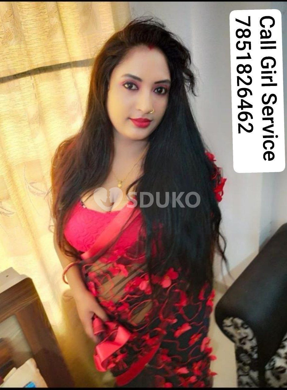 RatLam 100%💦SAFE👅AND SECURE📞TODAY🫂LOW♀️PRICEUNLIMITED🗼SHORTS📌ENJOY👩‍❤️‍👩HOT🫦COLLE