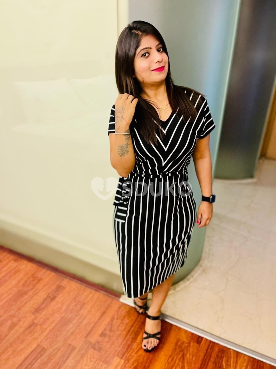 CUTTACK)✅😍 TODAYS ESCORT COLLEGE 🥰GIRL AND AUNTY 100% SAFE AND SECURE CALL ME 24 X 7 AVAILABLE