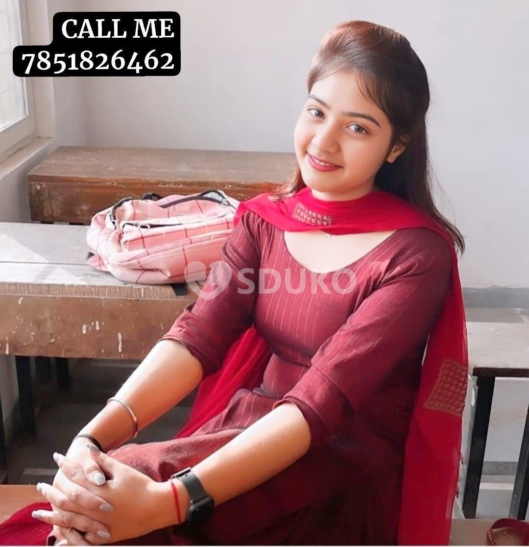 RatLam 100%💦SAFE👅AND SECURE📞TODAY🫂LOW♀️PRICEUNLIMITED🗼SHORTS📌ENJOY👩‍❤️‍👩HOT🫦COLLE