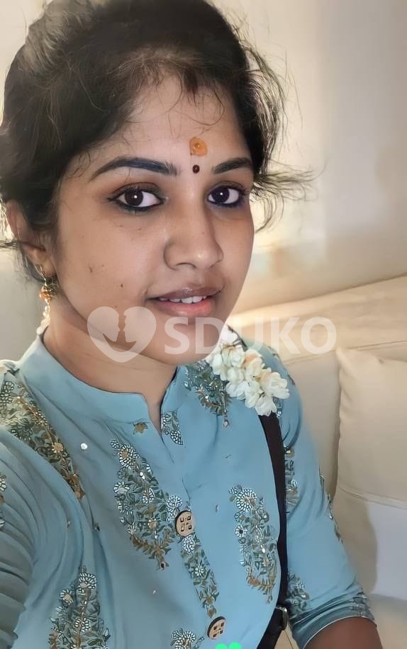 COIMBATORE🔗👇 } ALL AREA REAL MEANING SAFE AND SECURE GIRL AUNTY HOUSEWIFE AVAILABLE 24 HOURS IN CALL OUT CALL ONLY