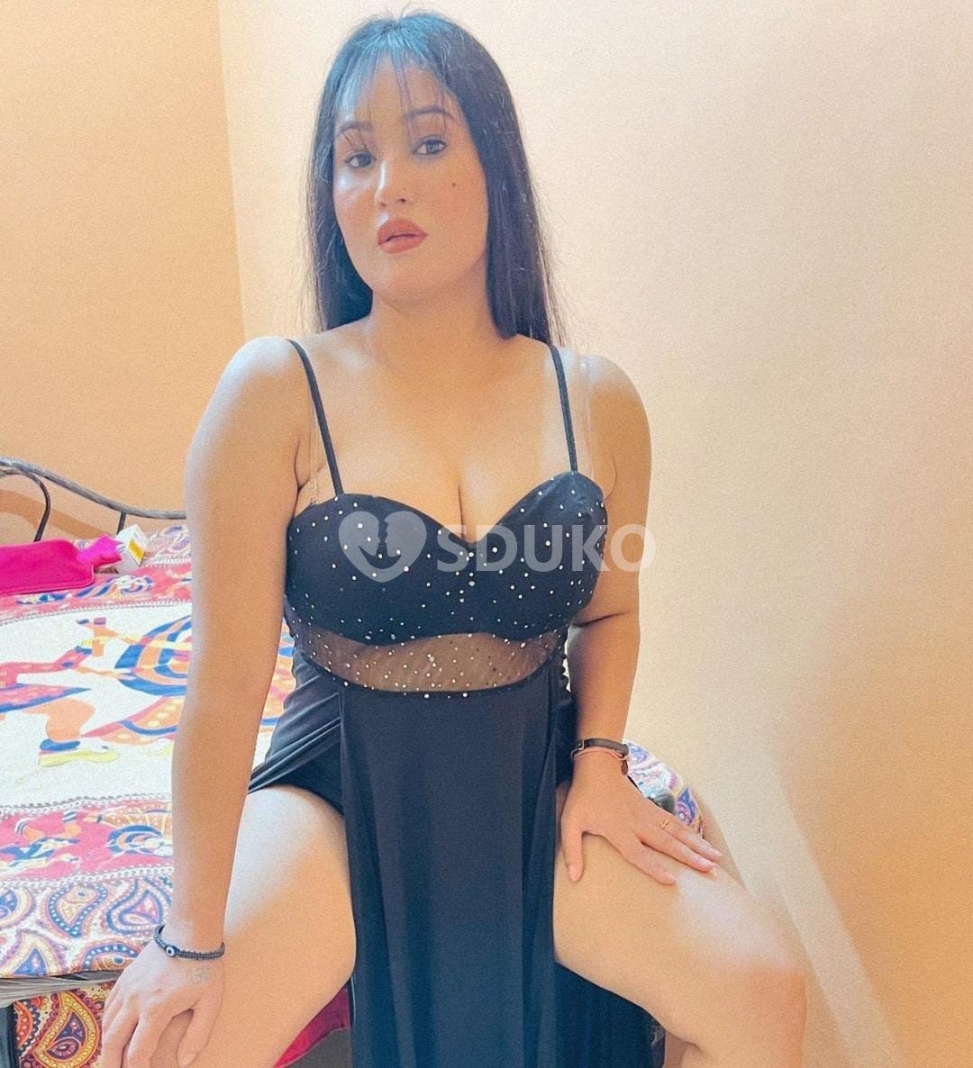 [ Rohini ] 💥◤ᴄᴀʟʟɢɪʀʟ◢✨ good quality ❣️ Full safe and secure ❔*Hot sexy girls available call me