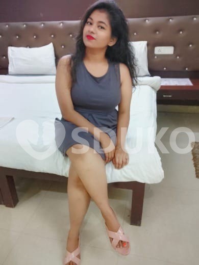 Jorhat MYSELF KAVYA CALL GIRL & BODY-2-BODY MASSAGE SPA SERVICES OUTCALL OUTCALL INCALL 24 HOURS WHATSAPP