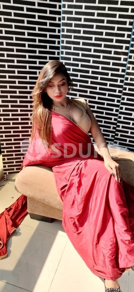 JAYANAGAR BEST SAFE AND SECURE 💯 ✅ 24x7 AFFORDABLE CHEAPEST RATE SAFE CALL GIRL SERVICE AVAILABLE OUTCALL AVAILABLE