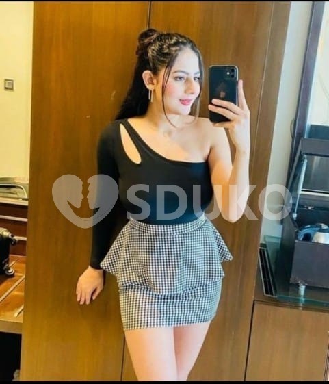 (JHARSUGUDA)❣️TODAY LOW PRICE SAFE AND SECURE GENUINE CALL GIRL AFFORDABLE PRICE UNLIMITED SHOTS BOOK NOW ANYTIME