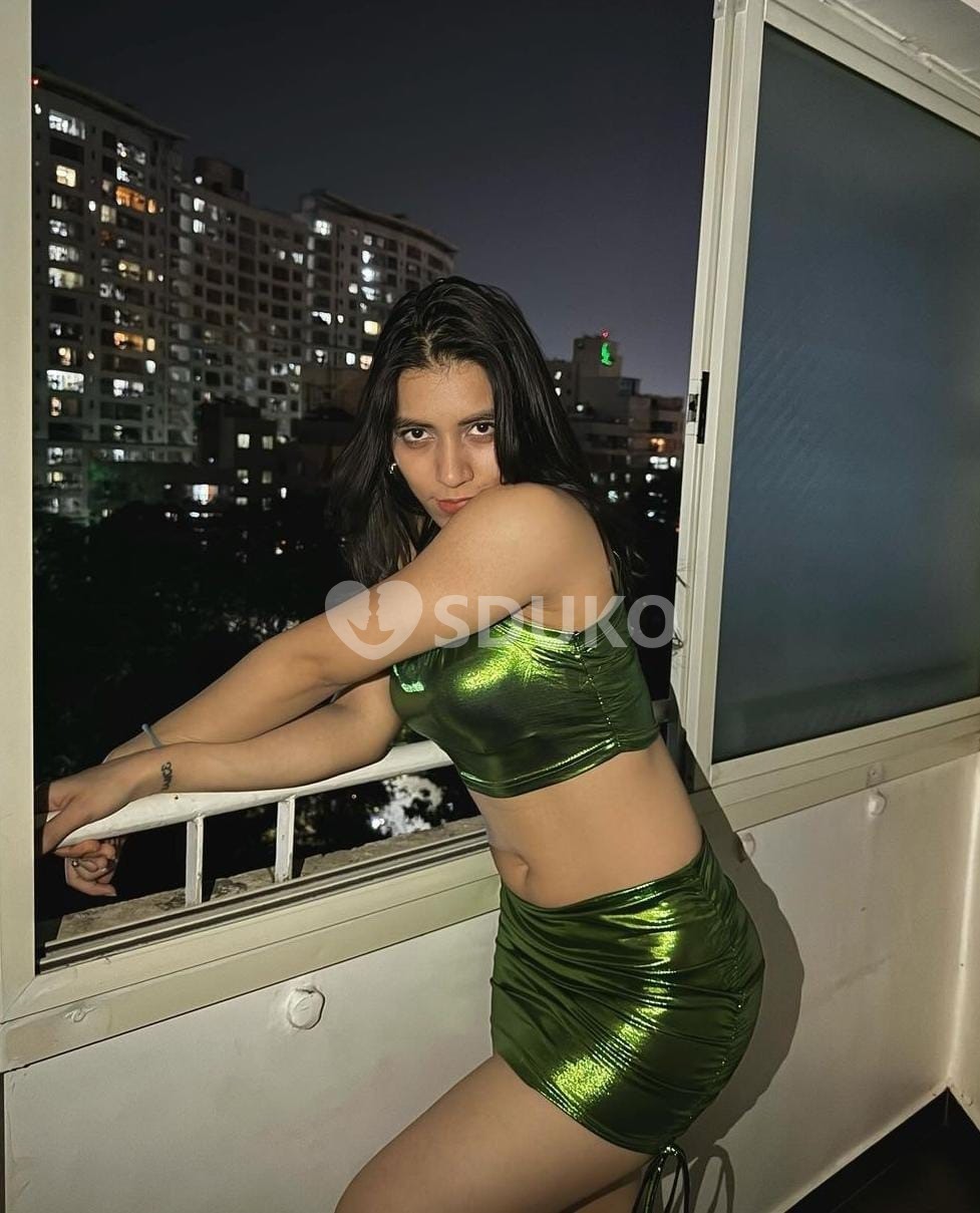 [ Rohini]💥◤ᴄᴀʟʟɢɪʀʟ◢ Vishakha ✨ good quality sexy sarvice ❣️ Full safe and secure ❔