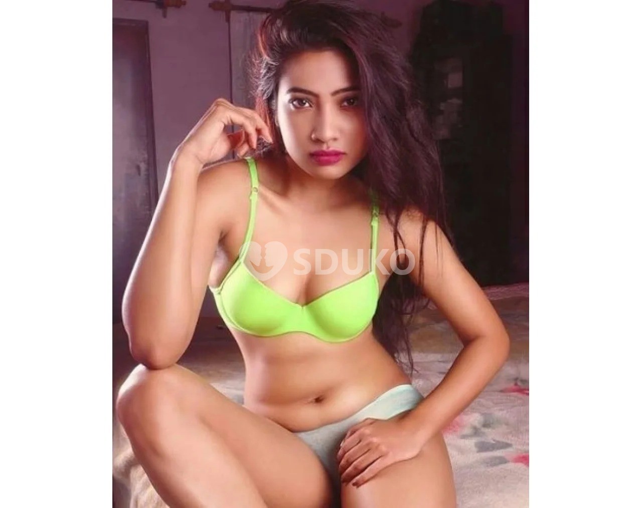 🔴CALL 70429 MAYA 65356 * ONLY CASH ON PAYMENT *🔴 GENUINE 100% REAL INDIAN HOT SEXY INDEPENDENT BUDGET FEMALE ESCOR