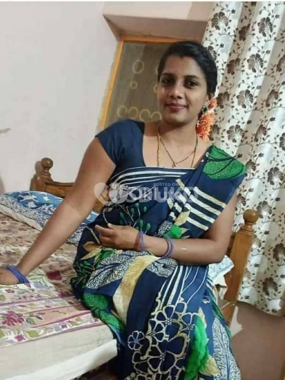 MYSELF KAVYA CALL GIRL & BODY-2-BODY MASSAGE SPA SERVICES OUTCALL OUTCALL INCALL 24 HOURS WHATSA SERVICE AVAILABLE IN HY