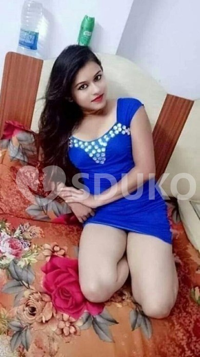 Bareilly MYSELF KAVYA CALL GIRL & BODY-2-BODY MASSAGE SPA SERVICES OUTCALL OUTCALL INCALL 24 HOURS WHATSAPP