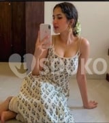 Independent Indian hot girl available for video call sex outcall and incall booking available