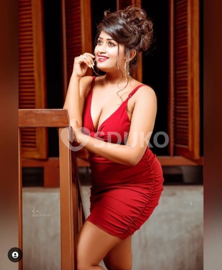 🔴CALL 70429 ZOYA 65356* ONLY CASH ON PAYMENT *🔴 GENUINE 100% REAL INDIAN HOT SEXY INDEPENDENT BUDGET FEMALE ESCORT