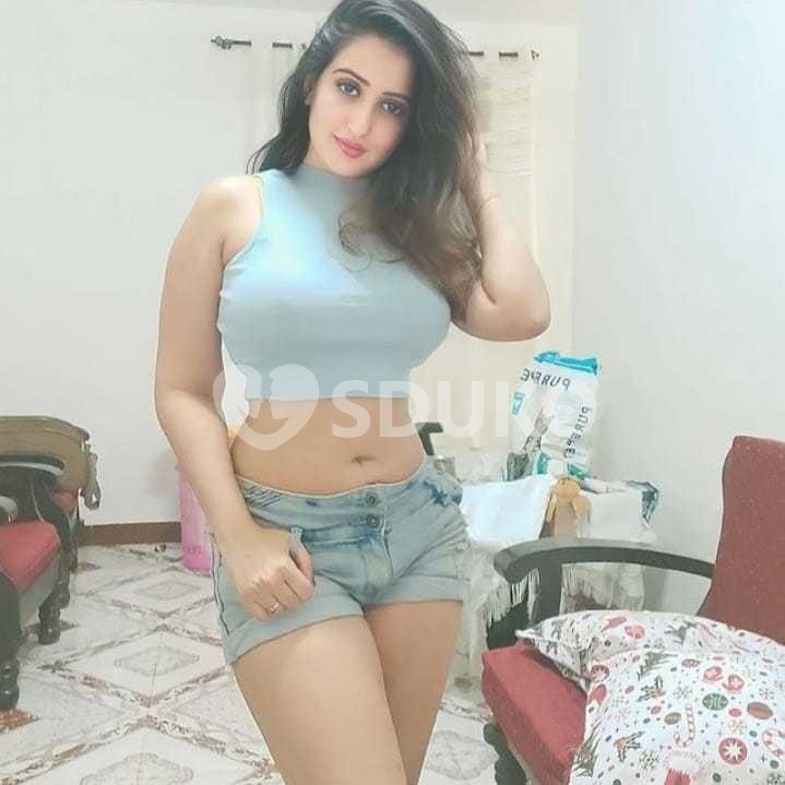 Indranagar .,..💯🌟❣️vip genuine high profile girls available in 24 hours call me now ⭐⭐⭐