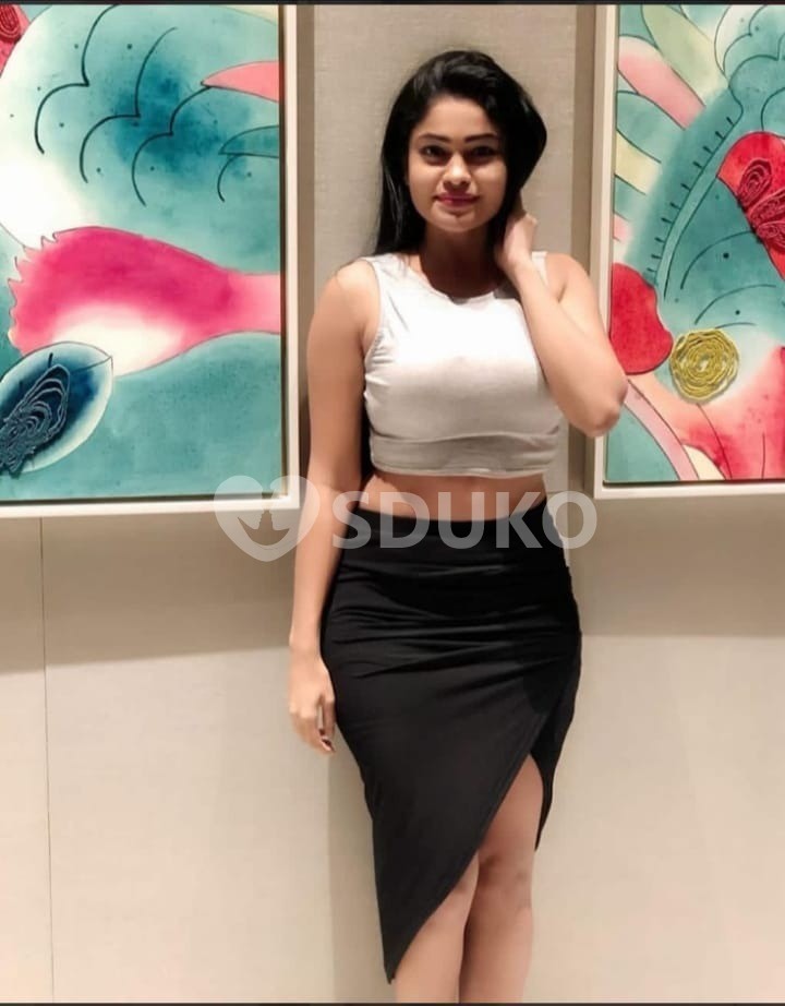 ❣️ Kochi 💫 Vanitha 💯 Best Escort ✨ Girl Available