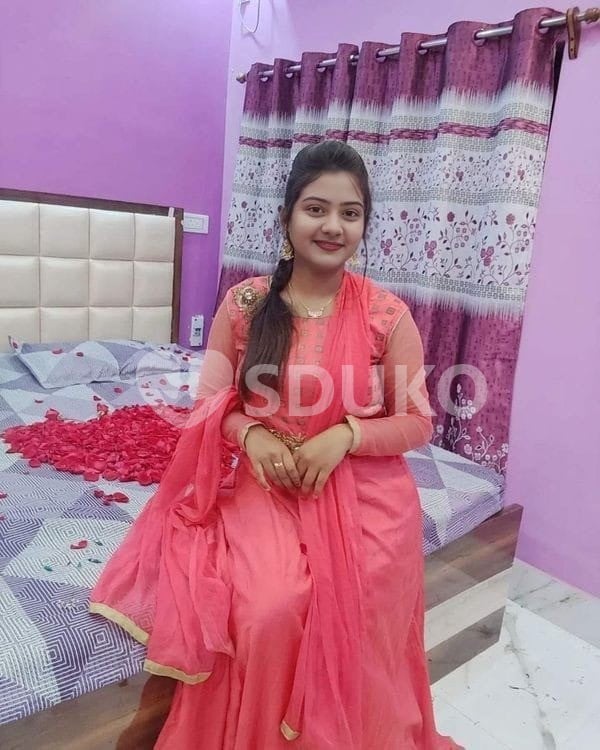 VIDISHA 🔗 ⏩ 🤙 ALL AREA REAL MEANING SAFE AND SECURE GIRL AUNTY HOUSEWIFE AVAILABLE 24 HOURS IN CALL OUT CALL