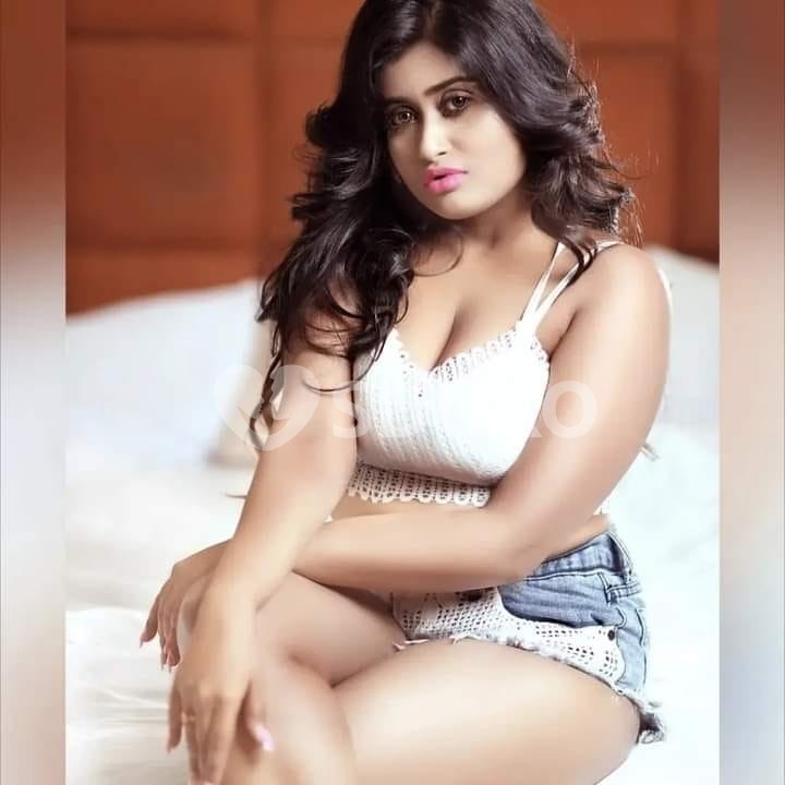 🔴CALL 70429 ZOYA 65356* ONLY CASH ON PAYMENT *🔴 GENUINE 100% REAL INDIAN HOT SEXY INDEPENDENT BUDGET FEMALE ESCORT