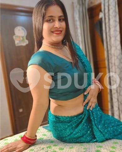 Today Rourkela.... low price High Profile college girls independent genuine available