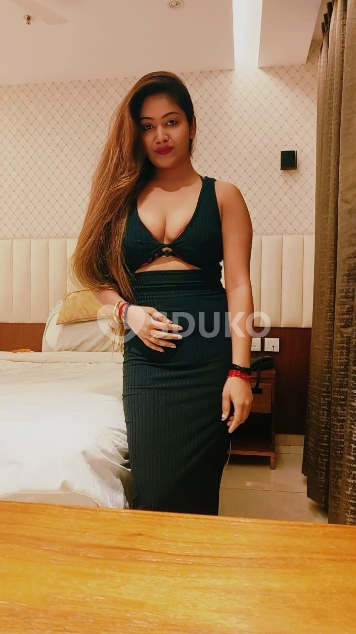 [ Faridabad ] 💥◤ᴄᴀʟʟɢɪʀʟ◢✨ good quality ❣️ Full safe and secure ❔*Hot sexy girls available