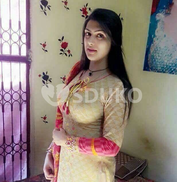 Guwahati MYSELF KAVYA CALL GIRL & BODY-2-BODY MASSAGE SPA SERVICES OUTCALL OUTCALL INCALL 24 HOURS WHATSAPP