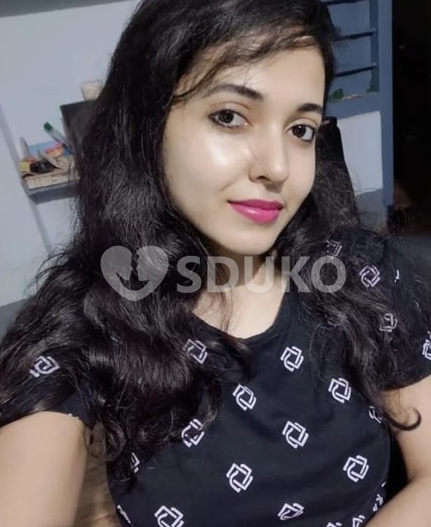 My self Nithya Sharma 100% GUARANTEED AND UNLIMITED SHOT BEST HIGH PROFILE AND FULL SAFE AND SECURE AND TODAY LOW PRICE 