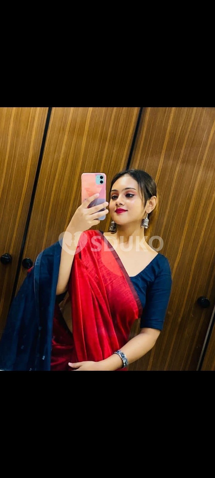 CALL GIRLS SERVICE MY SELF DIPIKA SAXENA FULL TIME BEST SERVICE PROVIDE