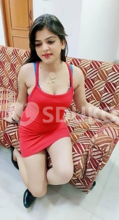 ____100_%_ JOB _GUARANTEE_ 💯 _MALE_ ESCORT _WORK _💝 _PLAYBOYS _URGENT_ REQUIREMENT_  IN ALL_ OVER INDIA💓💓