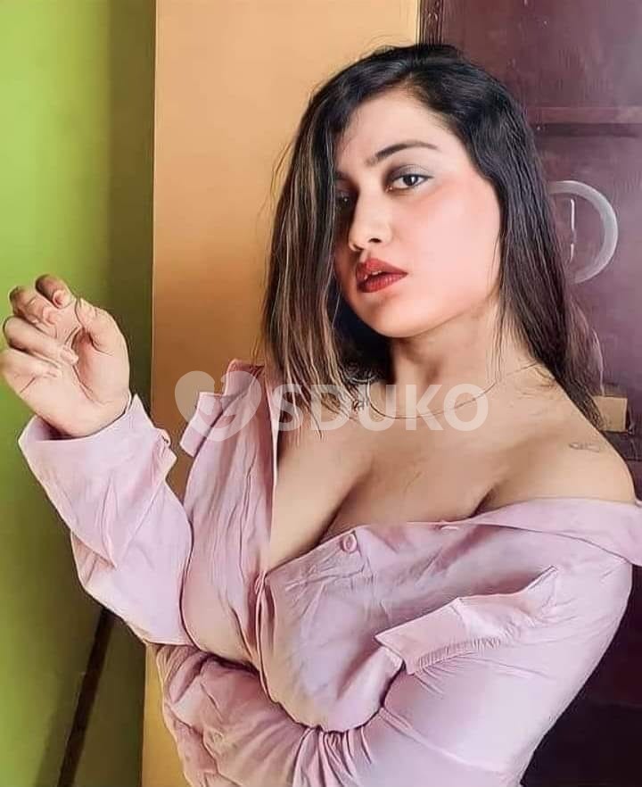 🔴CALL 70429 TANYA 65356 * ONLY CASH ON PAYMENT *🔴 GENUINE 100% REAL INDIAN HOT SEXY INDEPENDENT BUDGET FEMALE ESCO