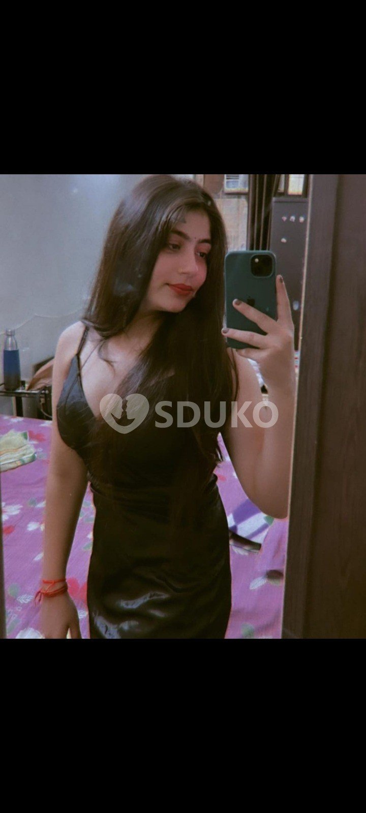 CALL GIRLS SERVICE MY SELF DIPIKA SAXENA FULL TIME BEST SERVICE PROVIDE