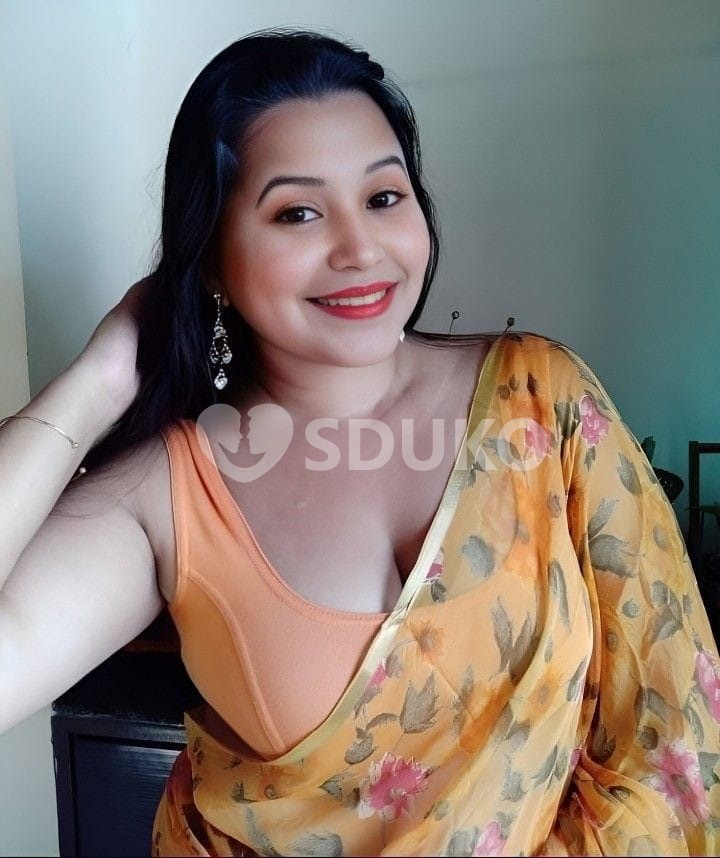 MYSELF SWETA CALL GIRL & BODY-2-BODY MASSAGE SPA SERVICES OUTCALL OUTCALL INCALL 24 HOURS WHATSAPP wiwjwjwnw