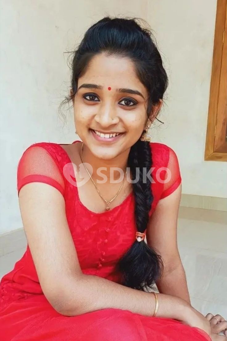 TIRUPATHUR 🔗 ⏩ 🤙 ALL AREA REAL MEANING SAFE AND SECURE GIRL AUNTY HOUSEWIFE AVAILABLE 24 HOURS IN CALL OUT CALL