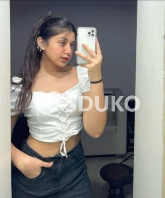 Kolkata   ✅ 24x7 AFFORDABLE CHEAPEST RATE SAFE CALL GIRL SERVICE AVAILABLE OUTCALL AVAILABLE.mm.